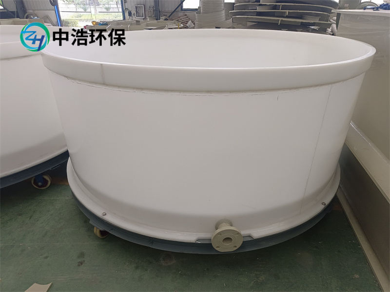 博厚镇PP抽滤槽